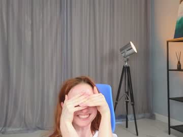 girl
        lynnalltop cam image #4482436