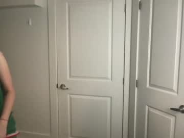 girl
        littlesugarpea cam image #2332841
