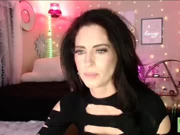 couple
        milf_lacey cam image #2718719