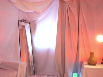 girl
        sunny_maria cam image #3059066