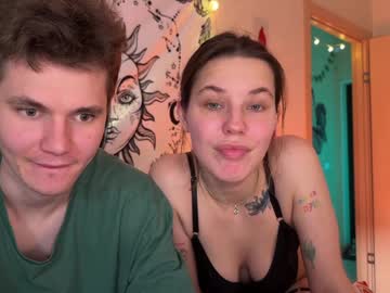 couple
        di_n_alex cam image #5631115