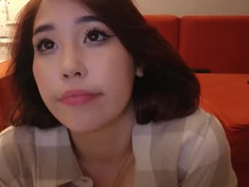 girl
        kimi_kay cam image #4786391