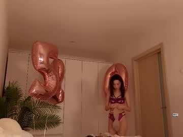 girl
        tadammary cam image #6186317
