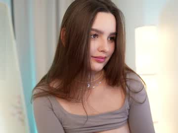 girl
        victoria_karma cam image #3457556