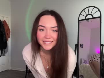 girl
        jocelyynn cam image #5781415
