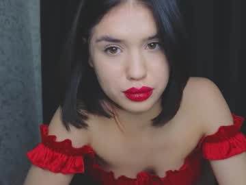 girl
        mia__lunaa cam image #5175071