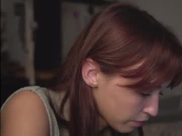 girl
        diruriru cam image #4851584