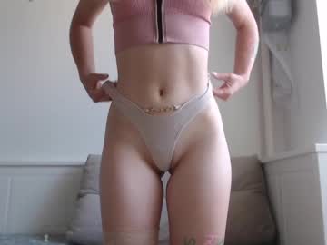 girl Sex Cam Girls Roleplay For Viewers On Chaturbate with your_dream6996