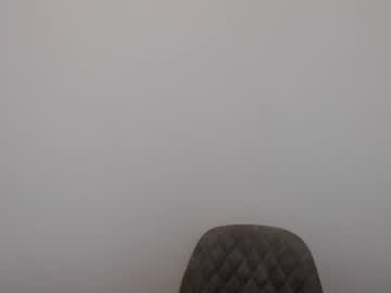 girl
        bigboobiebabex cam image #3310474