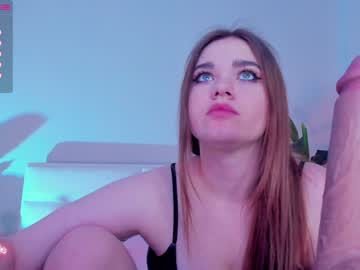 girl
        jennis_charming cam image #774308