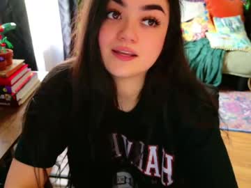 girl
        annatigarr cam image #4046749