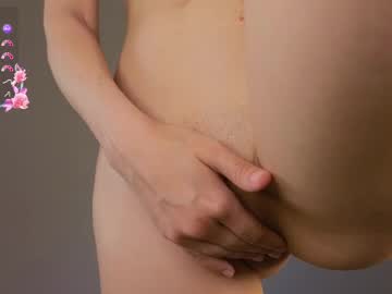 girl
        sisi_pisi_ cam image #6724302