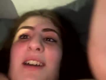 couple Sex Cam Girls Roleplay For Viewers On Chaturbate with bbc5874