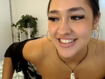 girl
        teleaevansss cam image #5327291