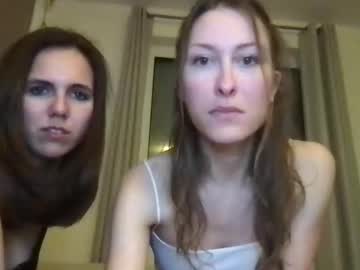 girl
        girlsnextdoor__ cam image #6204315