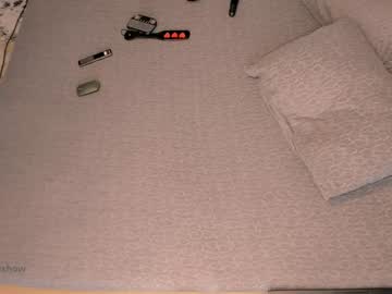 girl
        theanytimeshow cam image #4189500