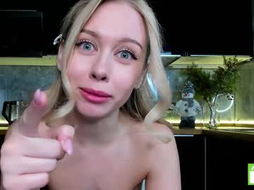 girl
        aleksa_cutie cam image #5800969