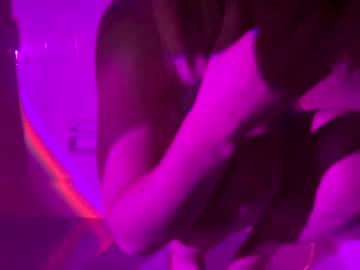 girl
        graciegirl6969 cam image #3060941