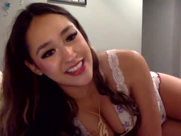 girl
        teleaevansss cam image #3811793