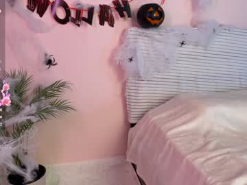 girl
        jolly_bellle cam image #5398805