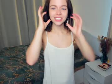girl
        di_huny cam image #2322335