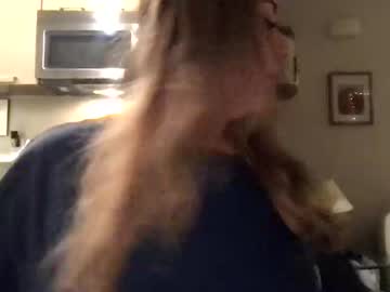 girl
        exxsuxx cam image #3354173