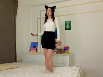 girl
        fannydowlen cam image #4350389