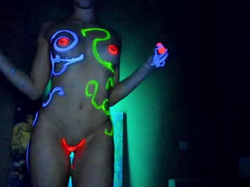 girl
        _meganmeow_ cam image #406351