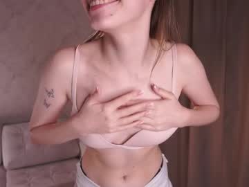 girl
        normabranch cam image #6765536