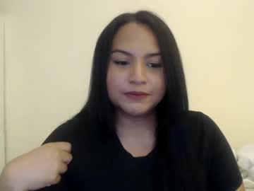 girl
        iamplutonianlust cam image #59816