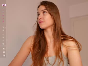 girl
        fazeyj cam image #5928878