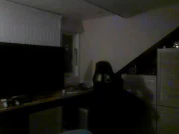 couple
        nataliaau cam image #6520720