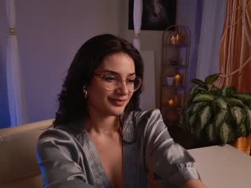 girl
        jadeperez_ cam image #3927946