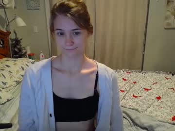 girl
        katynowhere cam image #5783712