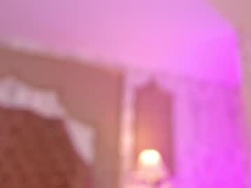 girl
        lilithhfoster cam image #3095036