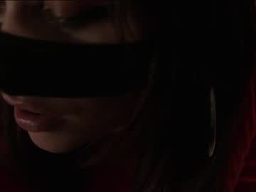 girl
        chaturbatable cam image #371869