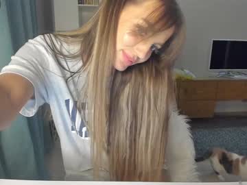 girl
        xxx_leila cam image #131483