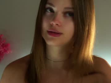girl
        a_whole_eternity cam image #5551489