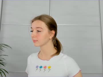 girl
        melanie_rice cam image #262788