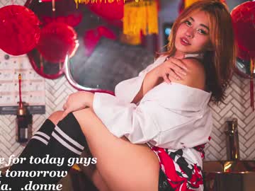 girl
        bella_donne cam image #6252785