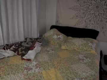 girl
        laylas_universe cam image #6371099