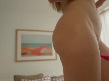 girl
        rebeccastonee cam image #6125213