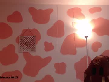 girl
        _miss_hinata_ cam image #6654545