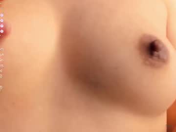 girl
        one_1ove cam image #6094305