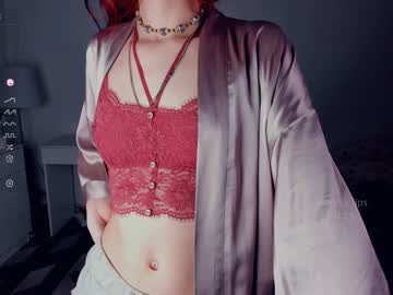 girl
        vanilla_lips cam image #2792949