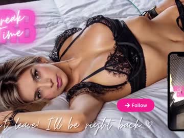 girl
        carlotta_ricci cam image #3390253