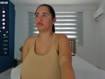 girl
        roberta_lipa cam image #1647704