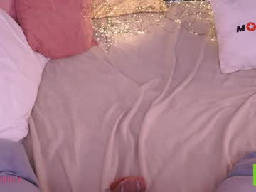 girl
        deepsouly cam image #5723876