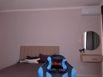 girl
        mimi_jeny cam image #3727225