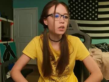girl
        anabelleleigh cam image #6230795